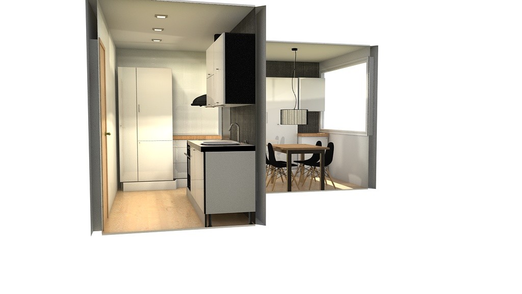 cocinasofi-cito - 2