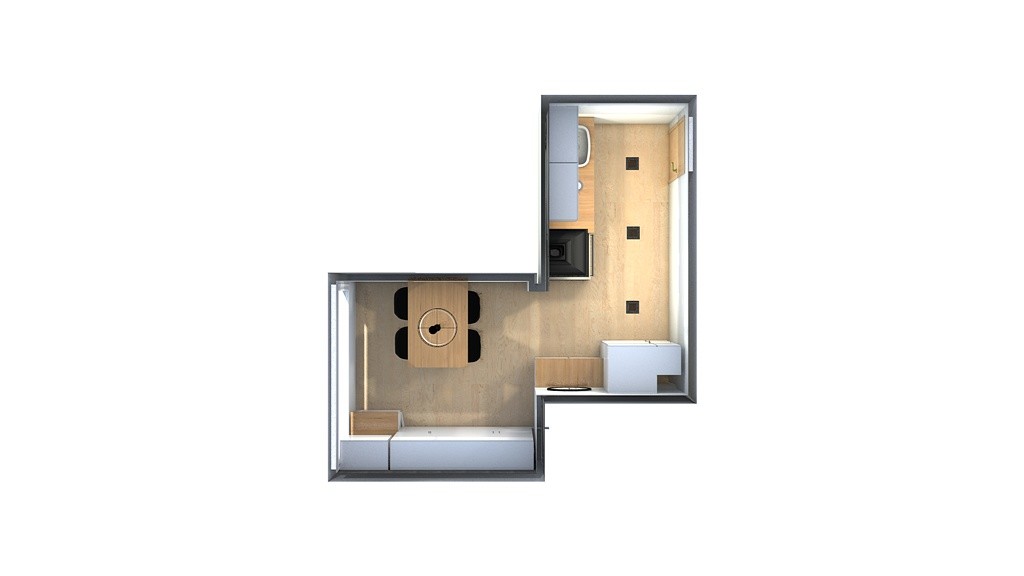 cocinasofi-cito - 5