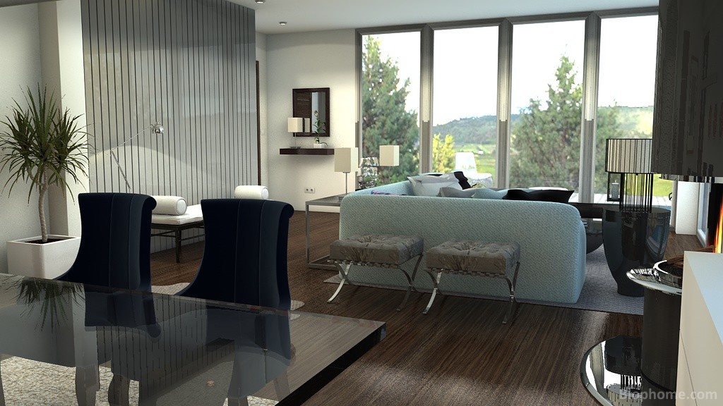 ___Salon08 - 8