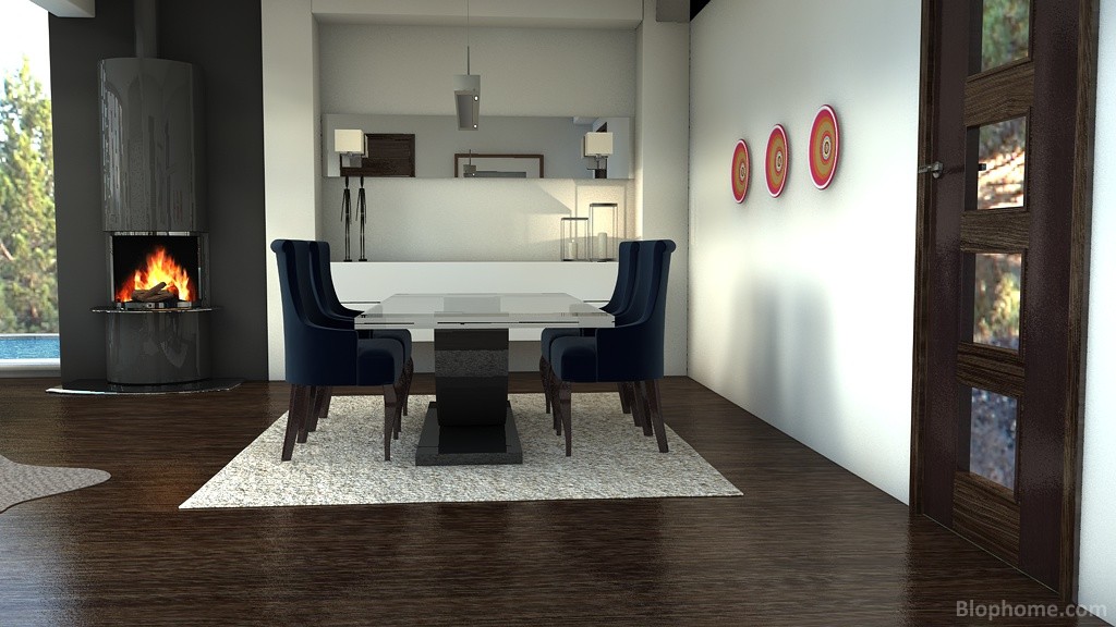 ___Salon08 - 7