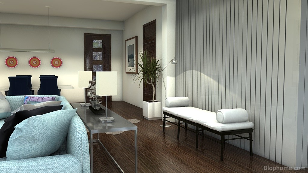 ___Salon08 - 5