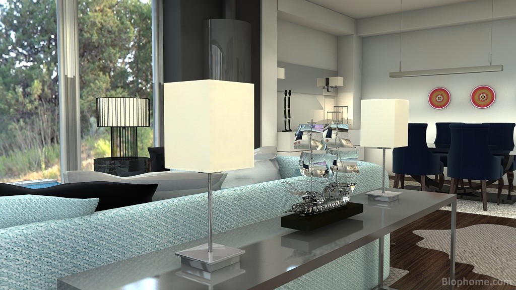 ___Salon08 - 4