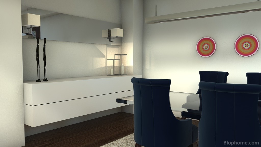 ___Salon08 - 3
