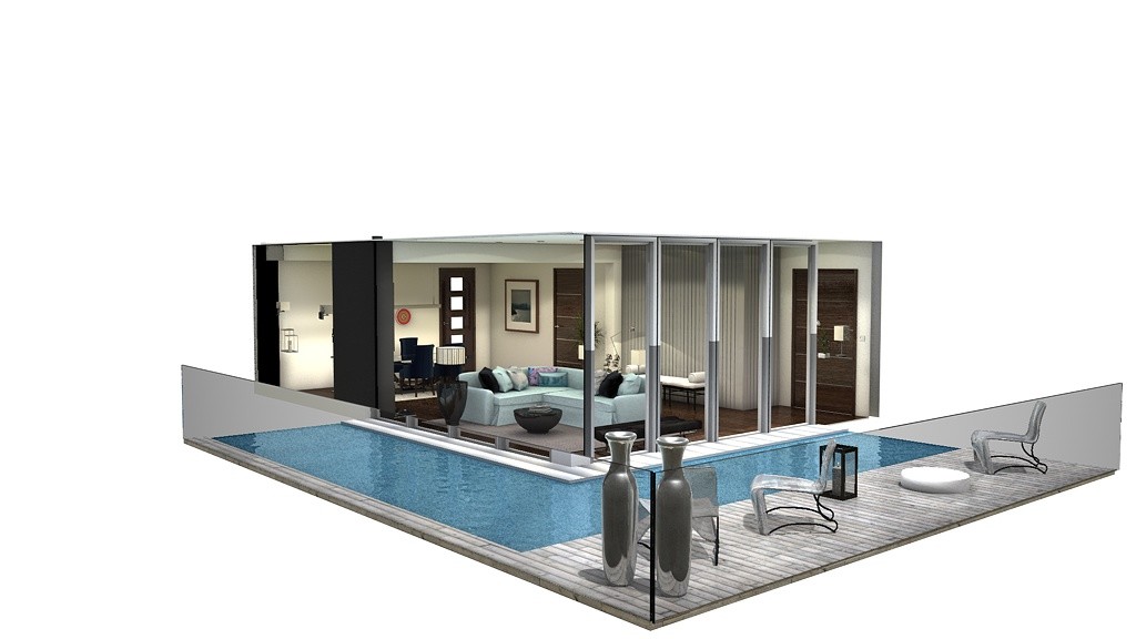 ___Salon08 - 2