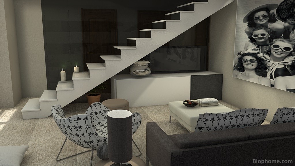 LOFT - 6