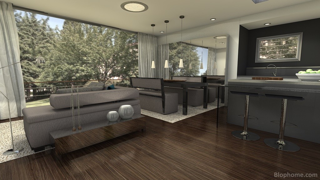 salon_coc_gris1 by cafecortado