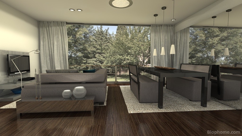 salon_coc_gris1 - 3