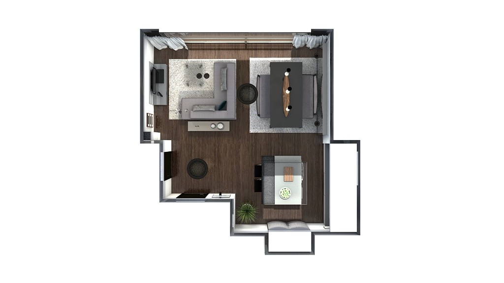 salon_coc_gris1 - 5