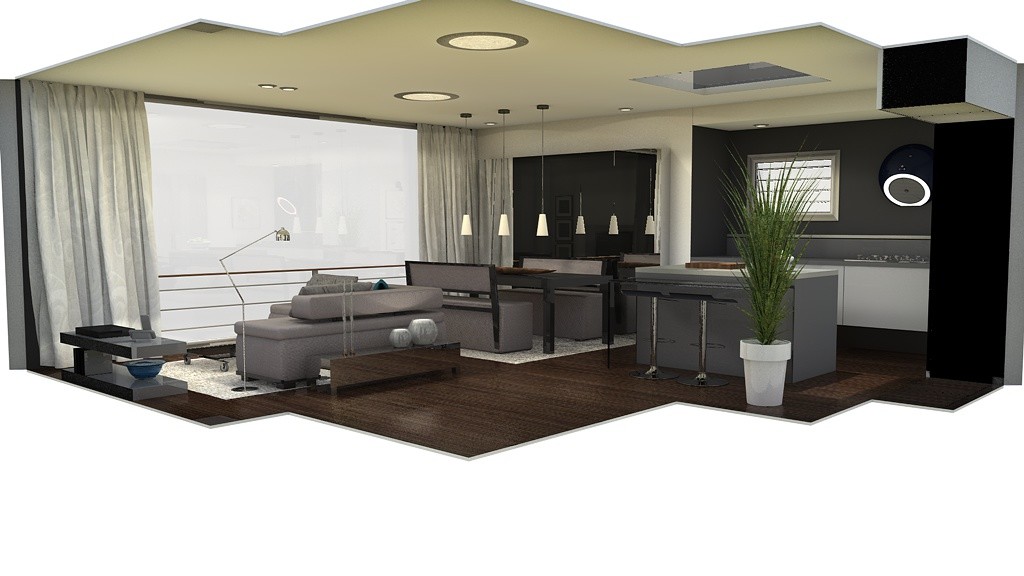 salon_coc_gris1 - 6