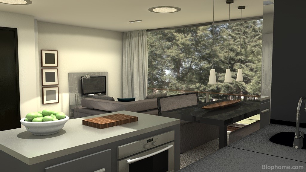 salon_coc_gris1 - 8