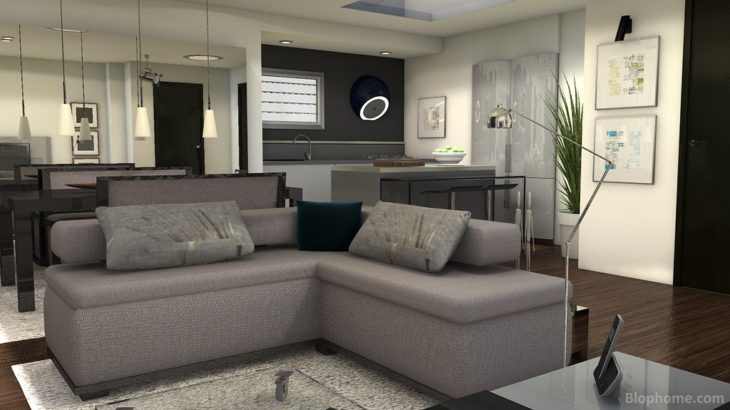 salon_coc_gris1 - 9