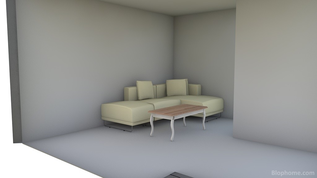sala - 1