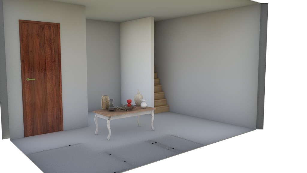 sala - 2