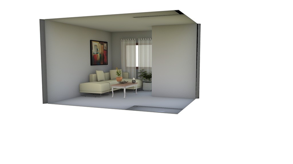 sala - 3