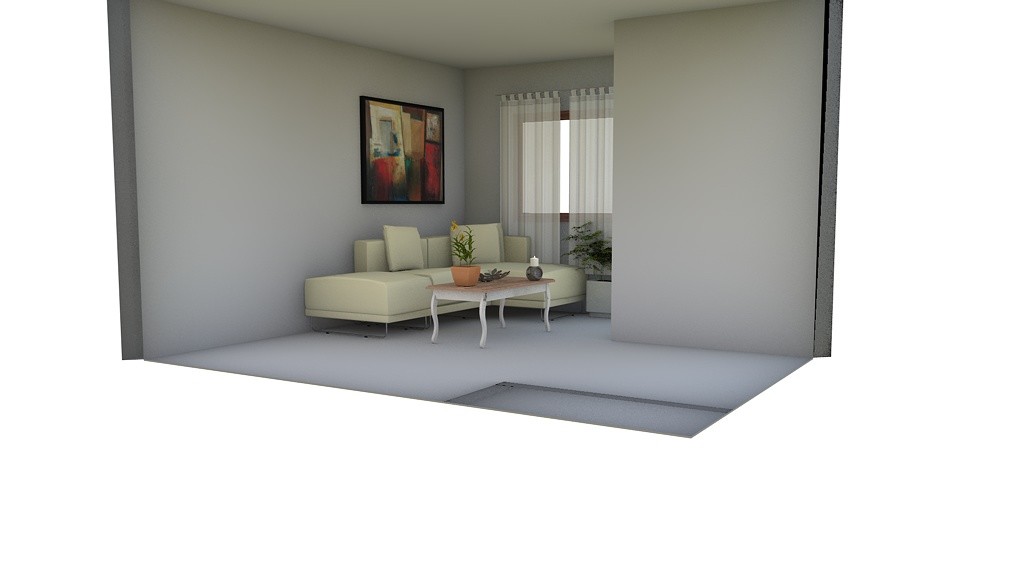 sala - 4
