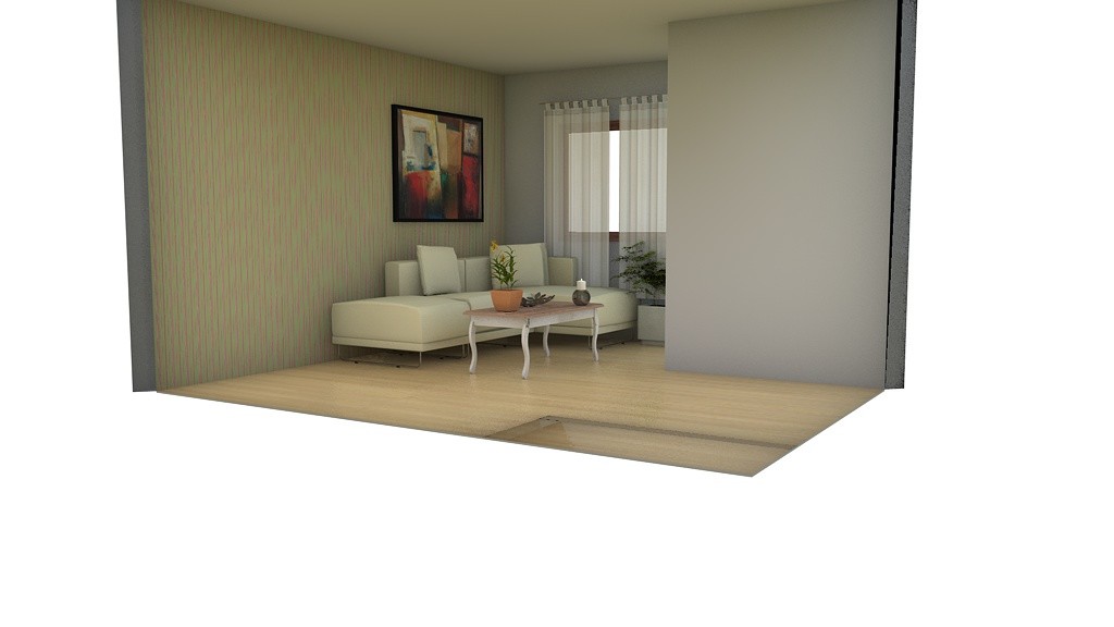 sala - 6