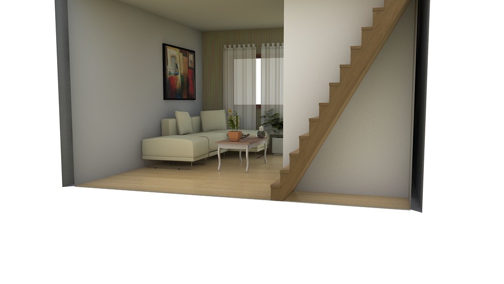 sala