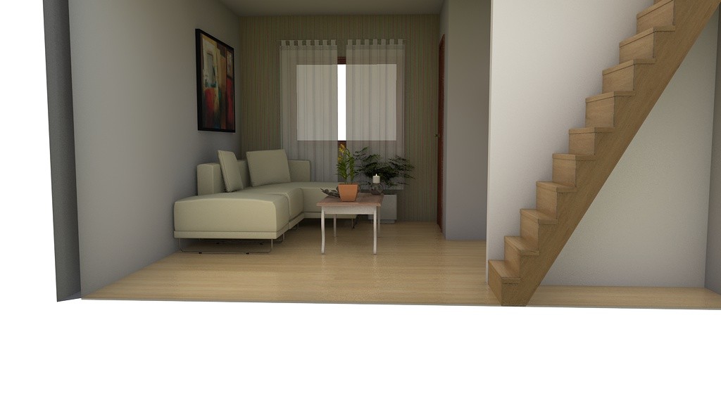 sala - 7