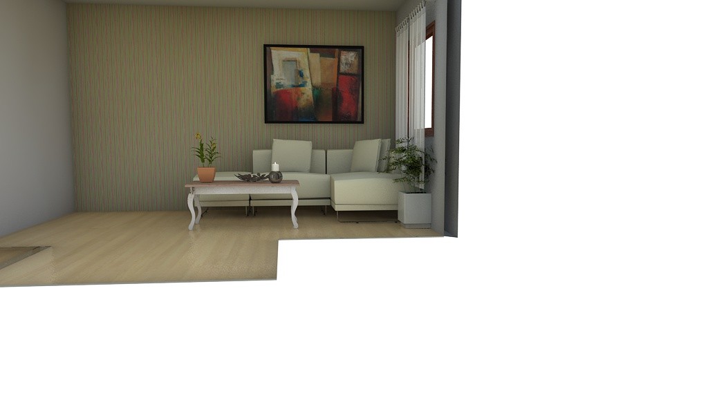 sala - 9