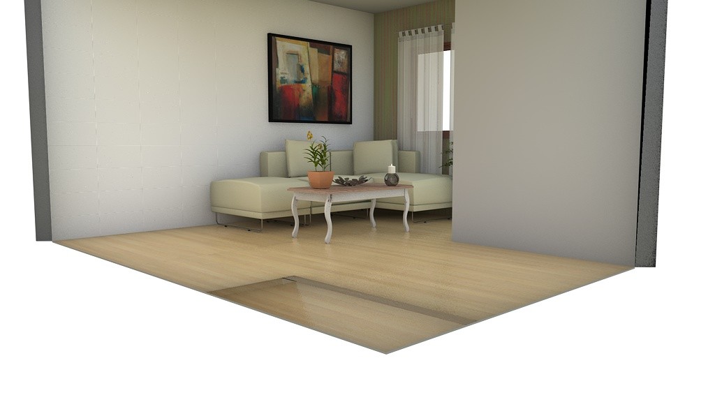 sala - 10