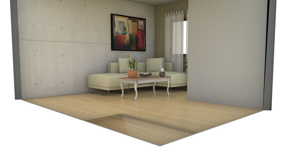 sala - 11