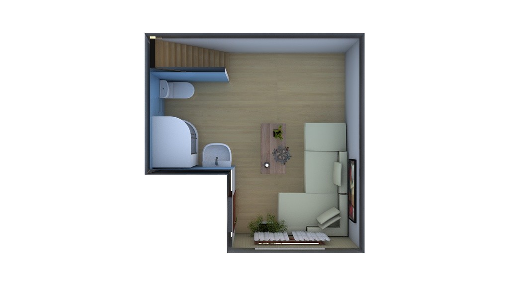 sala - 16