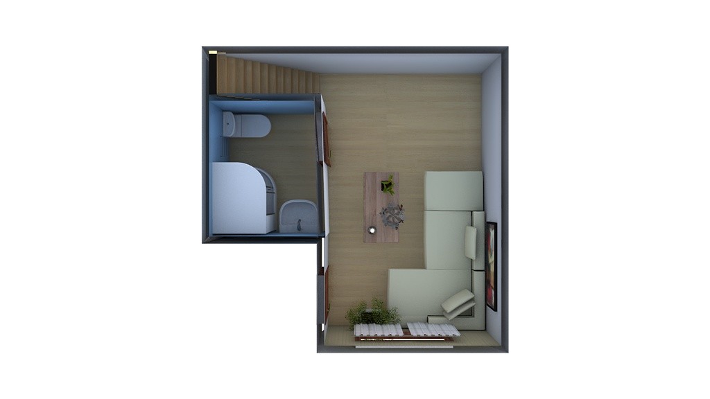 sala - 17