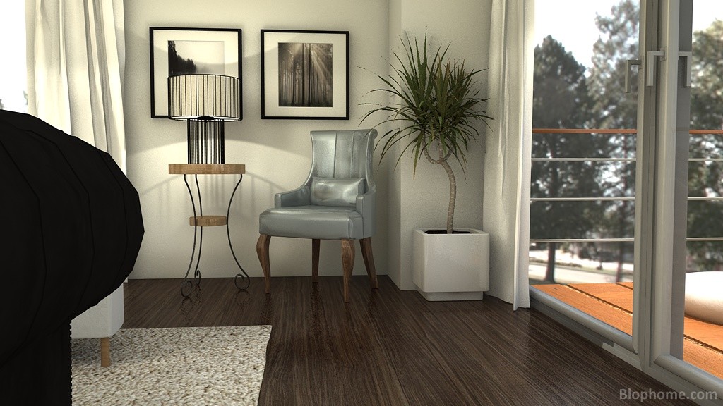 comedor vista_ - 5