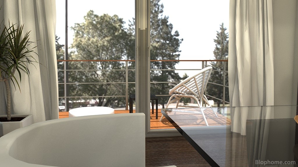 comedor vista_ - 4