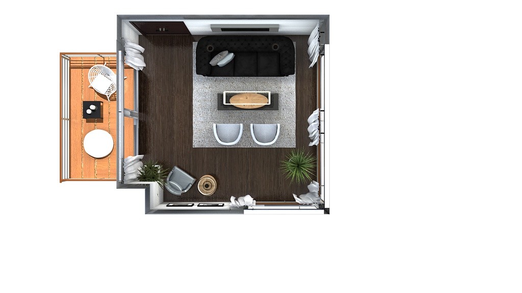 comedor vista_ - 2