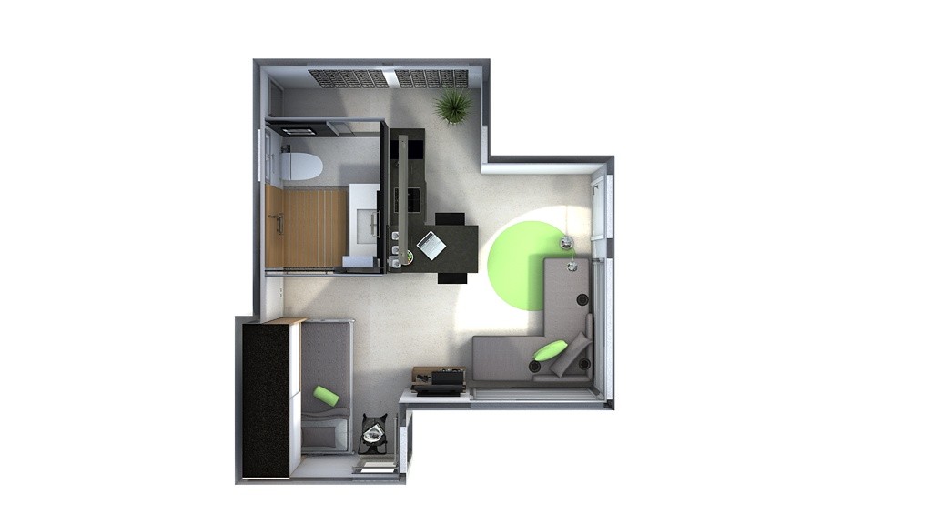 piso__ - 1