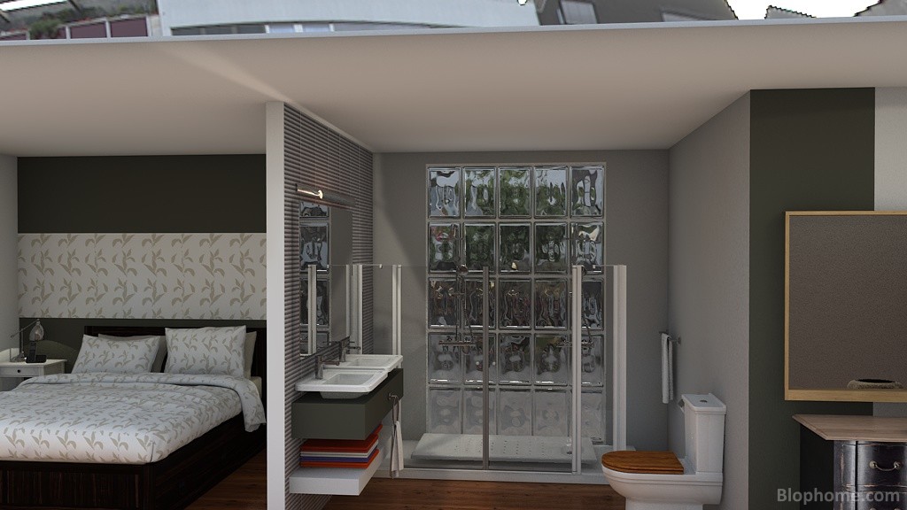 APARTAMENTO - 5