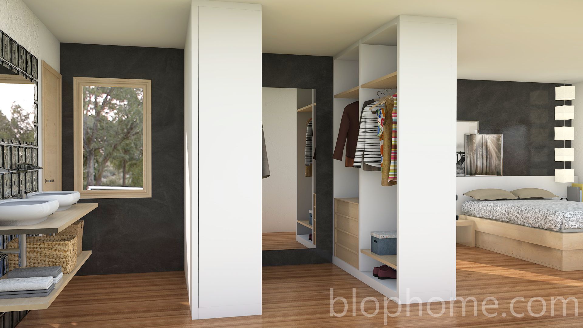 photos blophome - 1