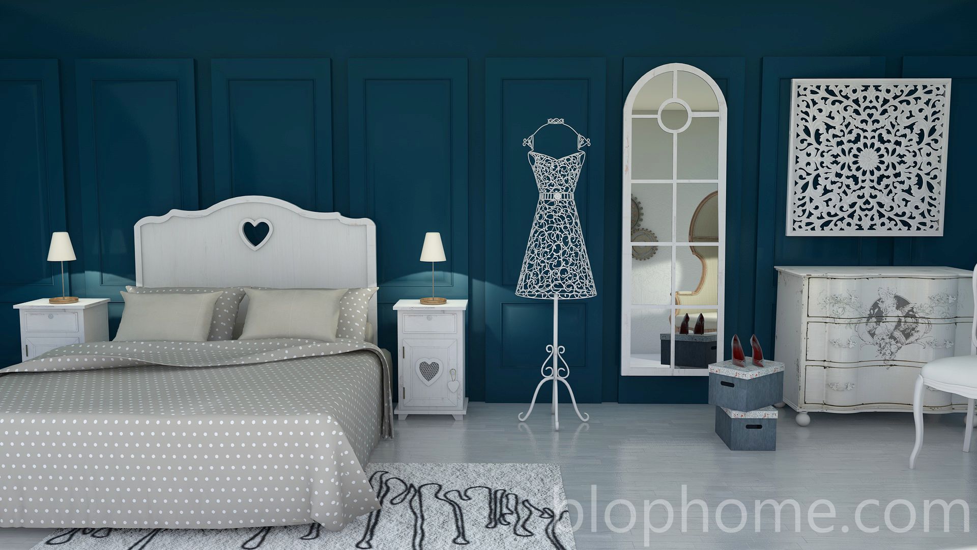 photos blophome - 2