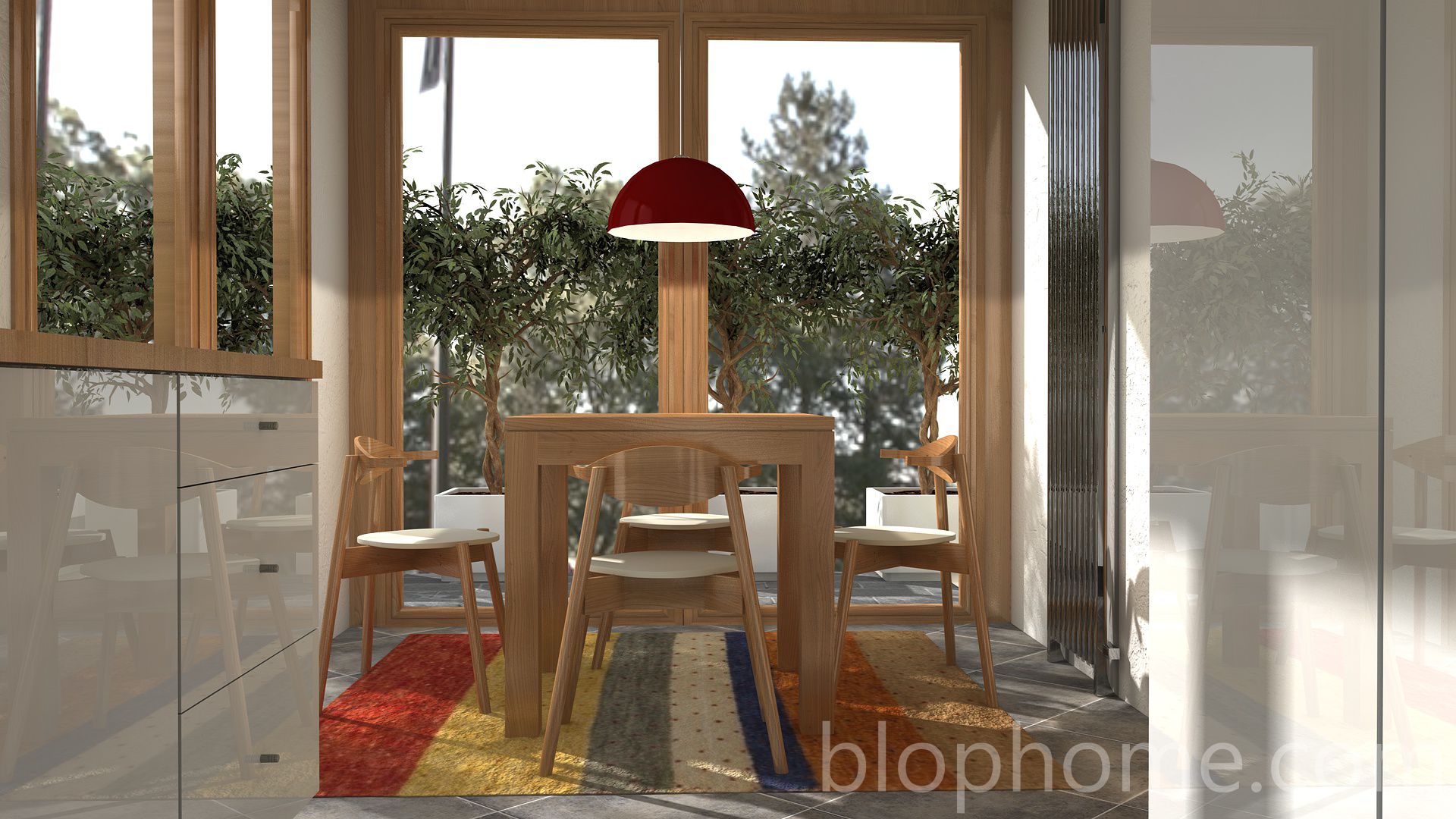 photos blophome - 3
