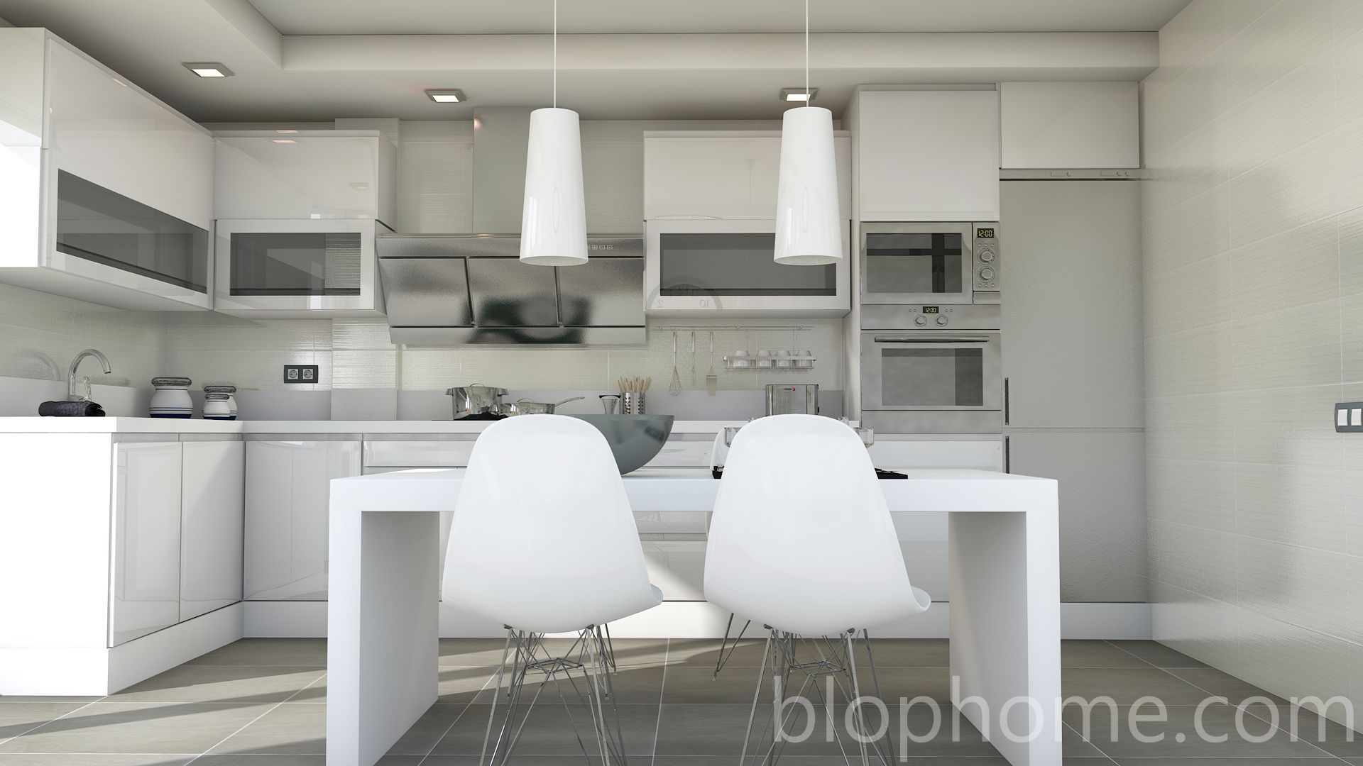 photos blophome - 4