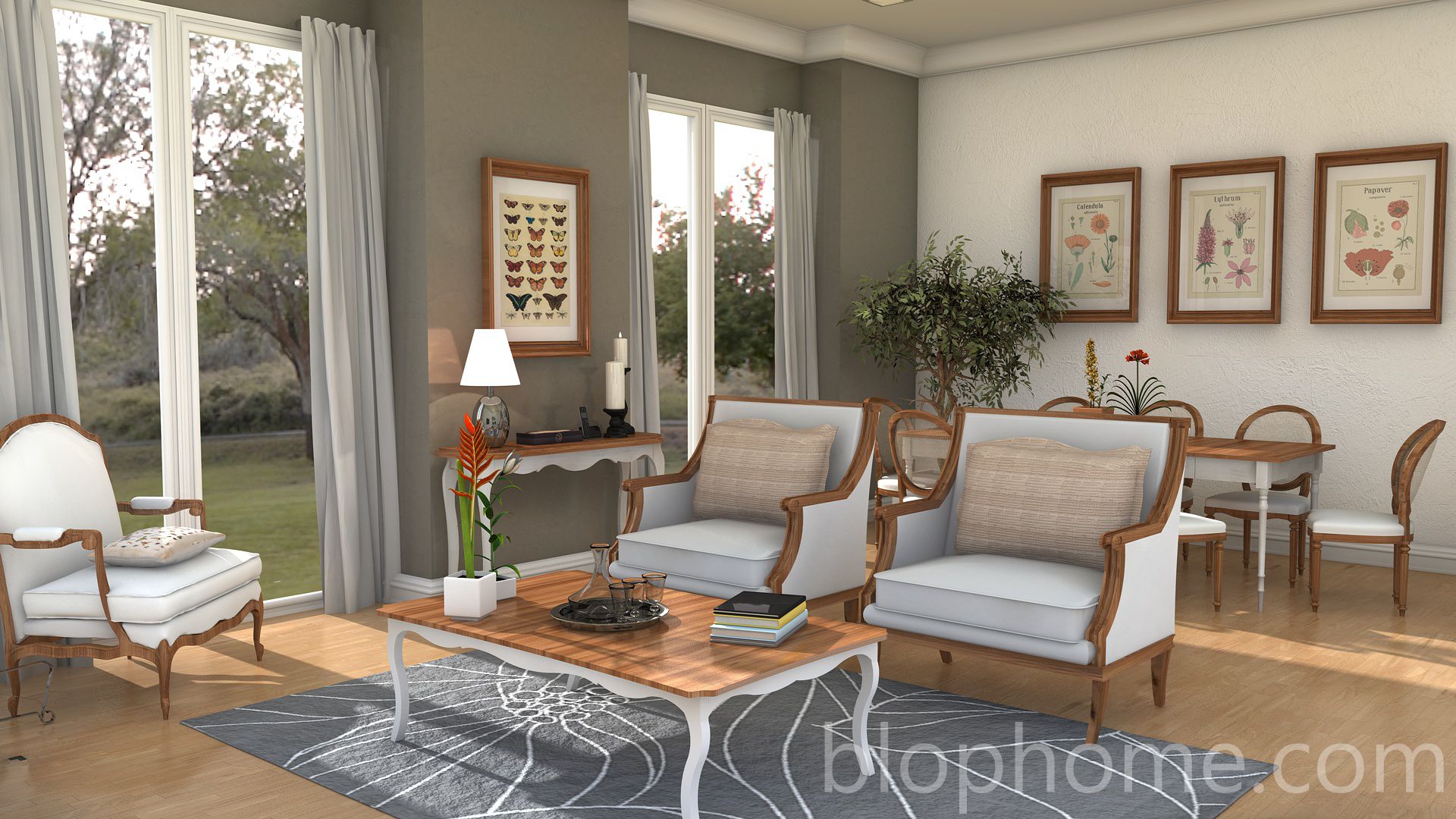 photos blophome - 5