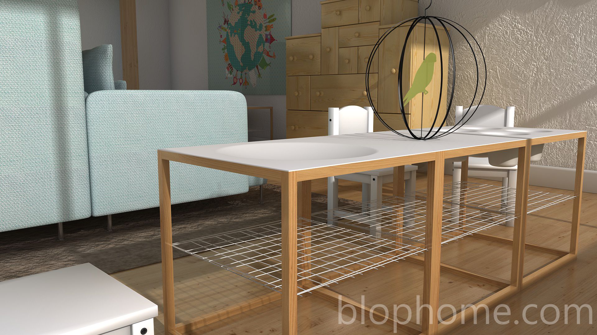 photos blophome - 6