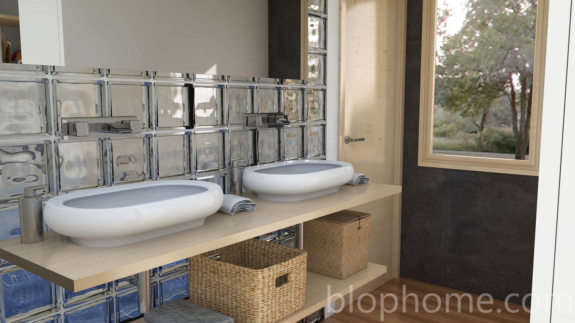 photos blophome - 7