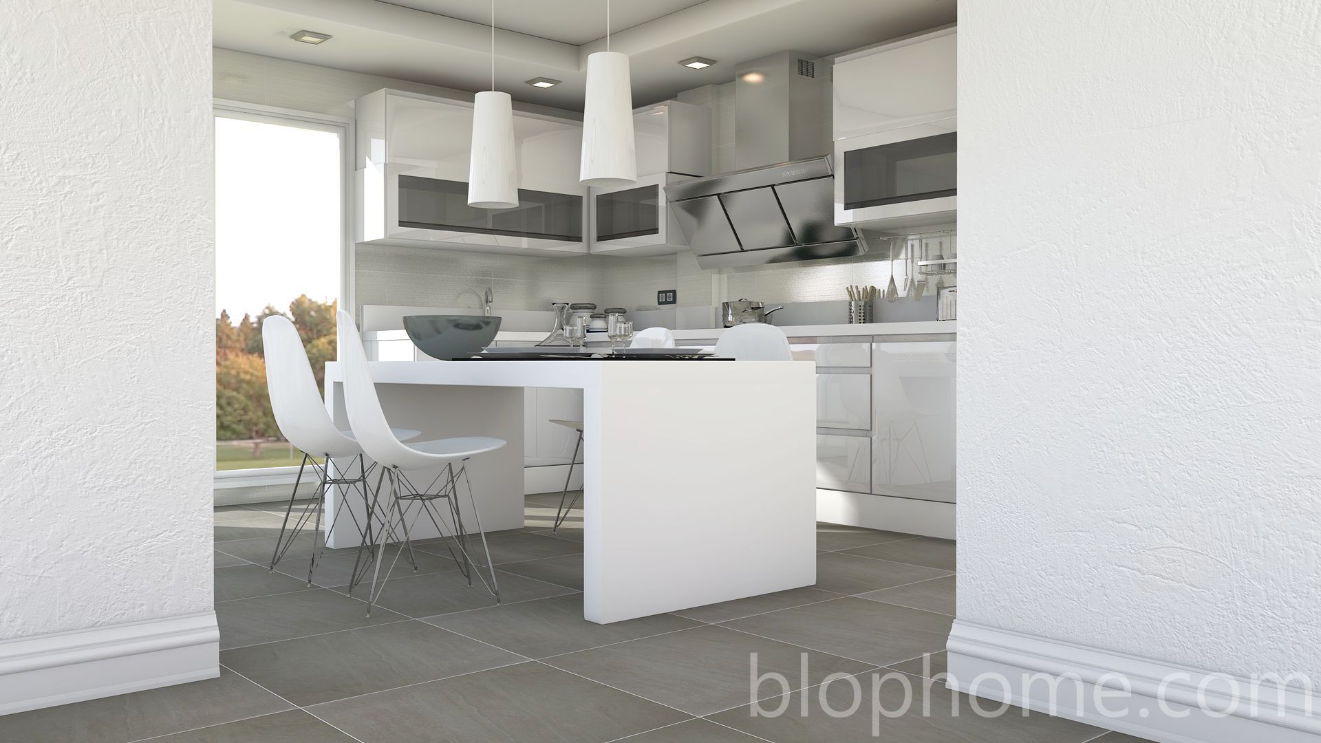 photos blophome - 9