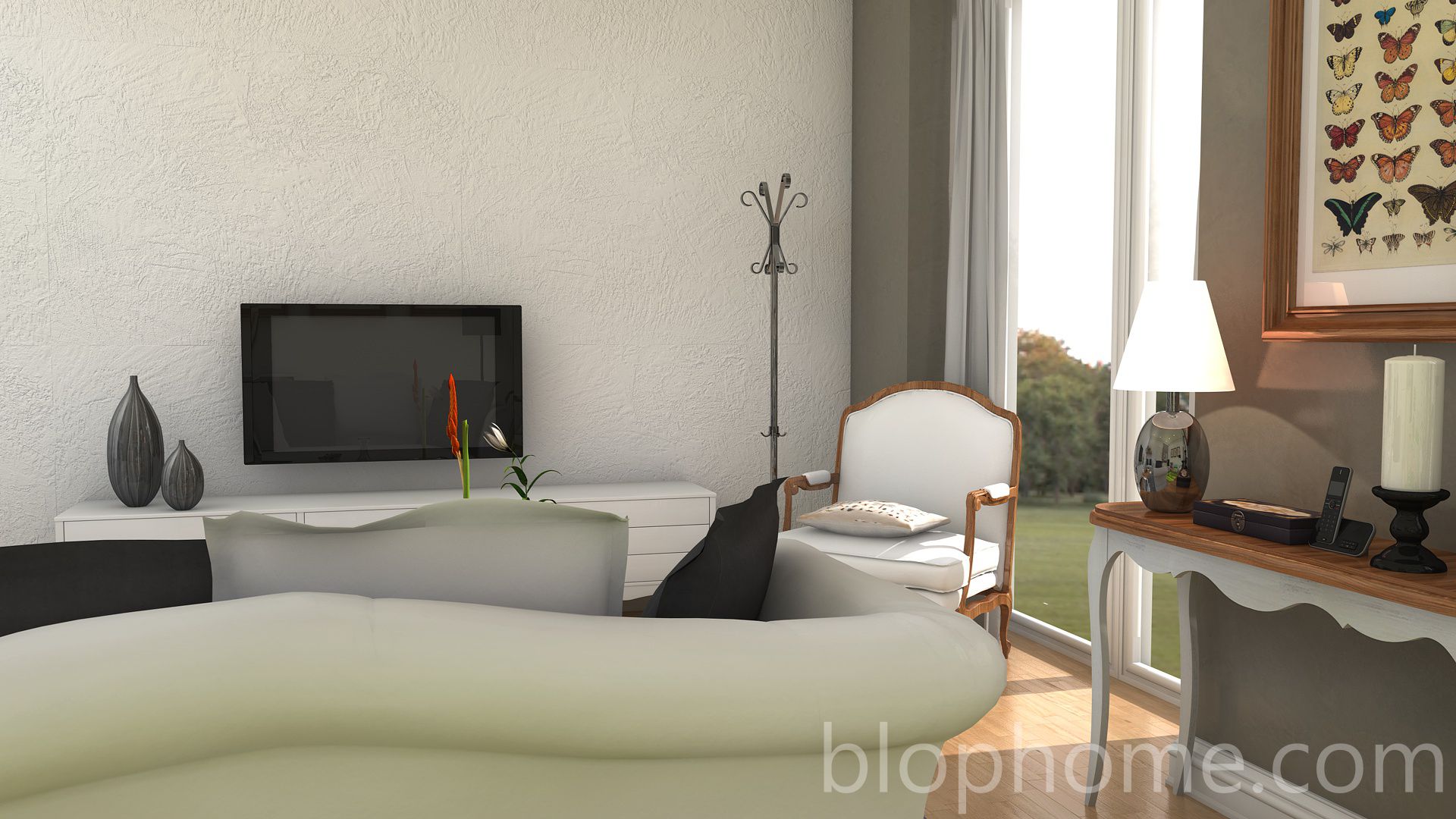 photos blophome - 11