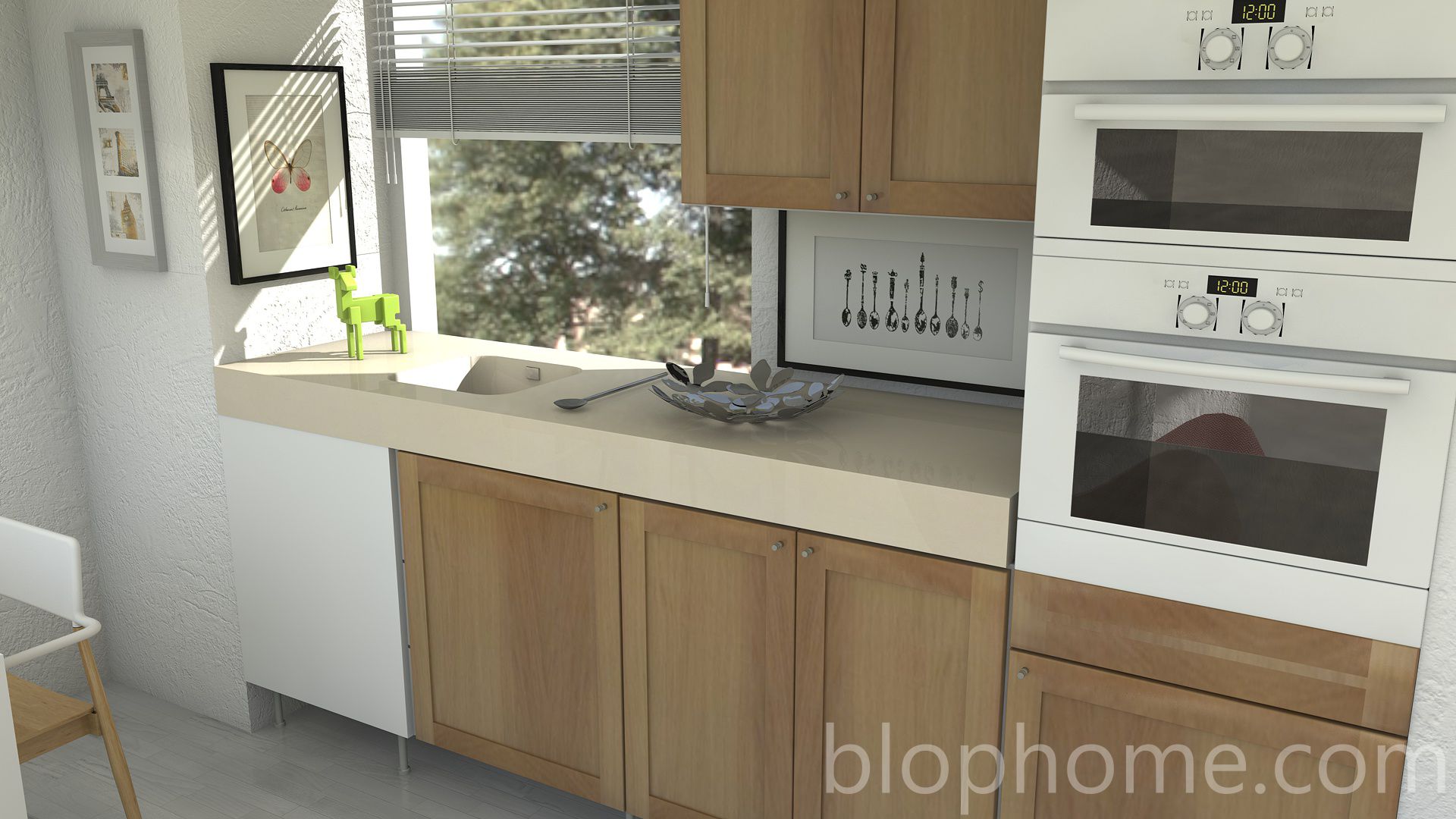 photos blophome - 13