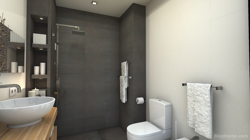 baño saravc - 8
