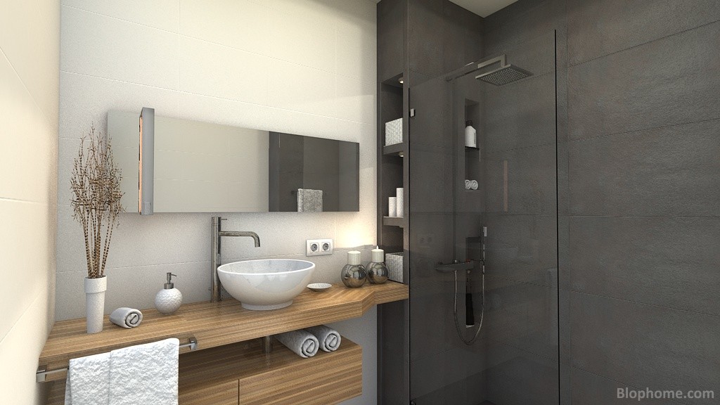 baño saravc - 9