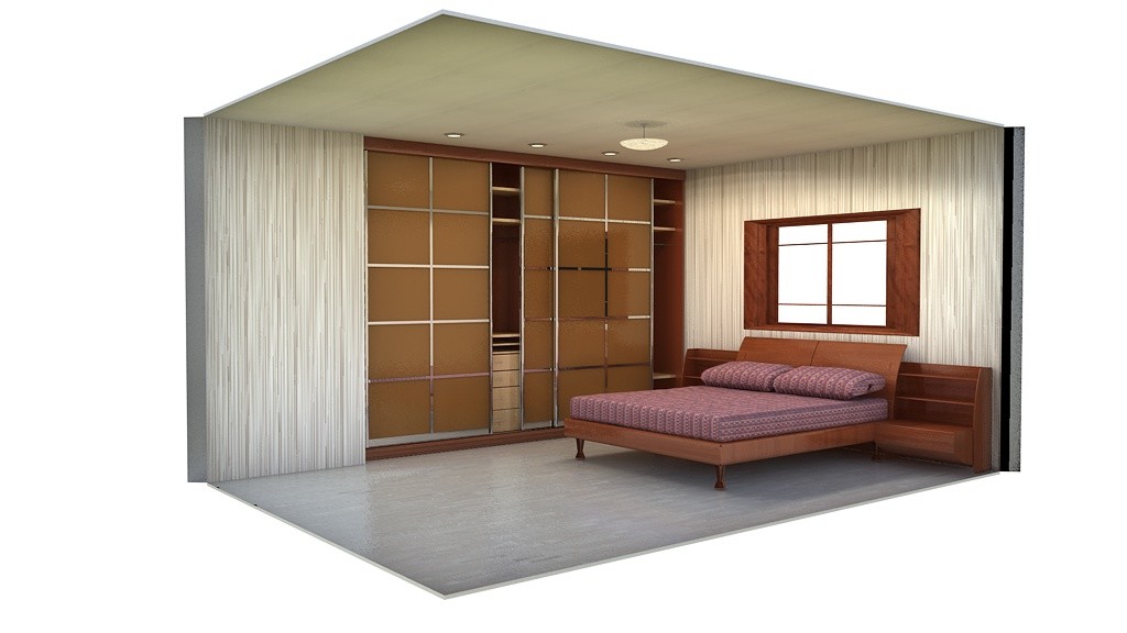 closet 350 250 by espacolmyd