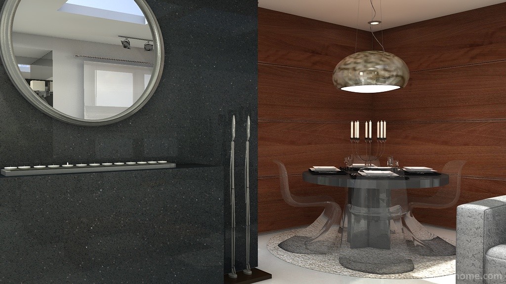 salon011 - 4