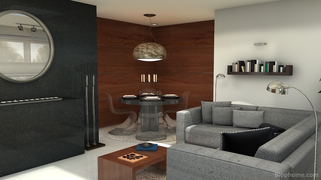 salon011 - 3