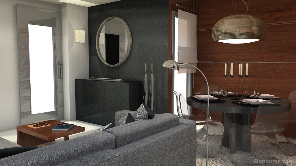 salon011 - 1