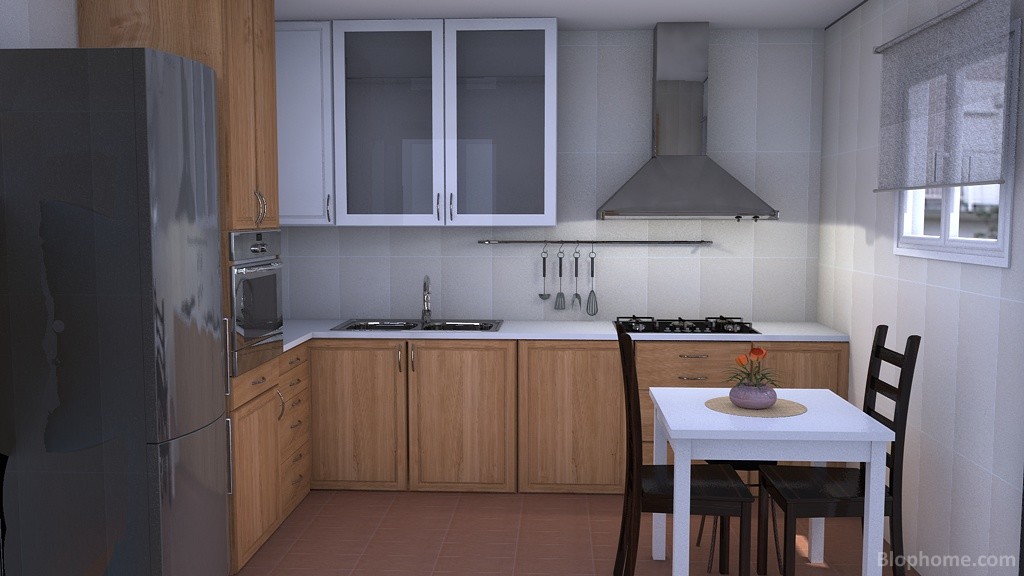 cocina sua82 - 2