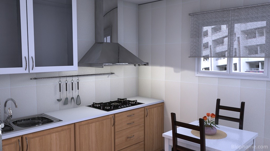 cocina sua82 - 4